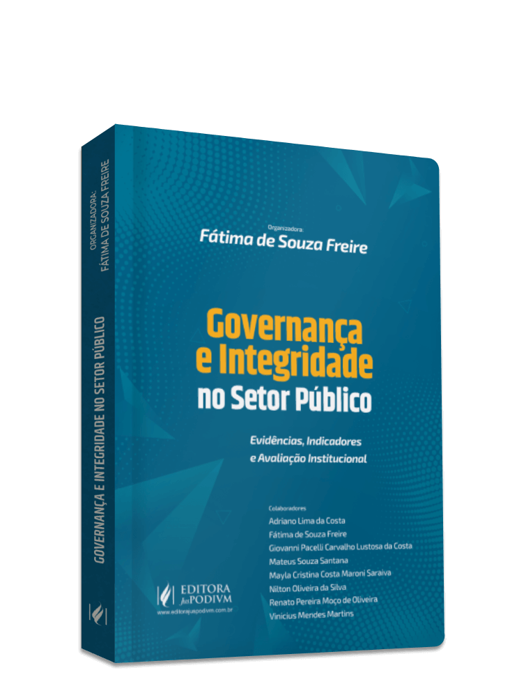Compliance e Integridade no Setor Público e Privado — Guia de Implementação de Programas — 2025
