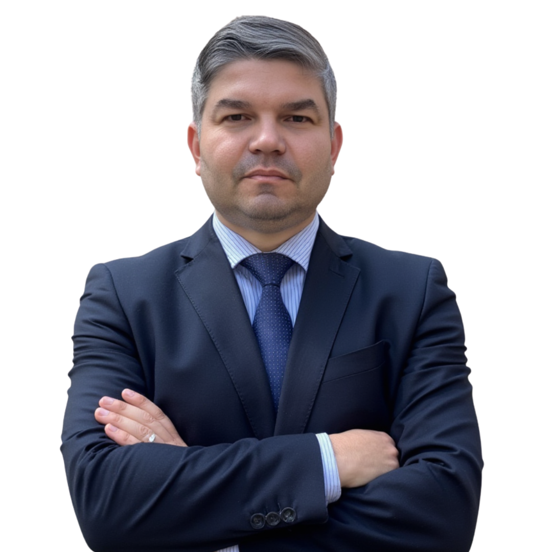Foto de Giovanni Pacelli